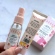 Sheglam Fixing Spray & Primer